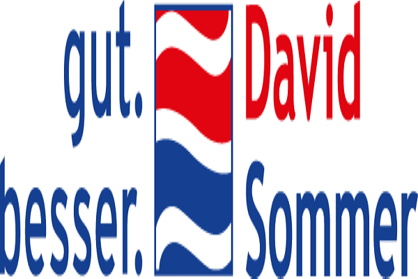 Bild 1 von David Sommer GmbH