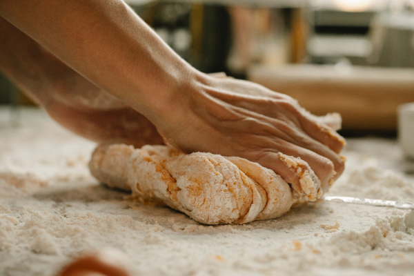 Bild 1 von Bäckerei Bräuer GmbH