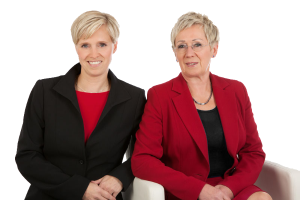 Bild 1 von Singer & Brückner Steuerberatung