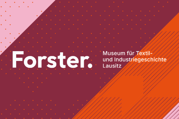 Bild 2 von Forster. Museum für Textil- und Industriegeschichte Lausitz