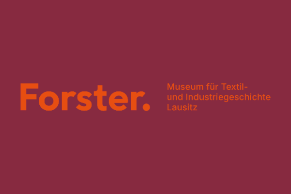 Bild 3 von Forster. Museum für Textil- und Industriegeschichte Lausitz