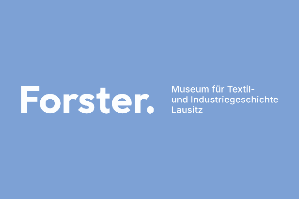 Bild 4 von Forster. Museum für Textil- und Industriegeschichte Lausitz
